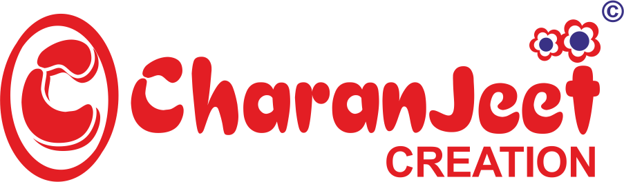 logo main